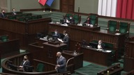 Krzysztof Bosak: PiS szykuje kolejny SKOK NA KASĘ emerytów - Adrian Zandberg ZACHWYCONY