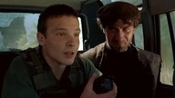 Wojna (2002) - napisy pl