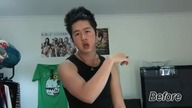 Asian Workout Infomercial :D