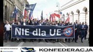 Konfederacja spot