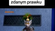 POV: Babka idzie do nieba #shorts #viral