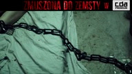Co jedzą kosmonauci?