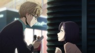 NetojuuNoSusume 06 HD lektor (Directors Cut)
