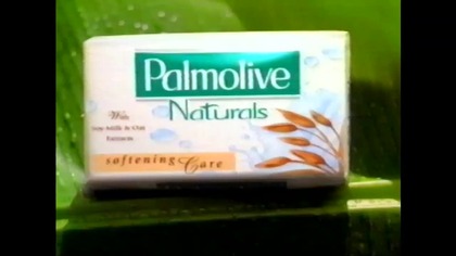 Na Zabójczej Ziemi. VID-1697728615887