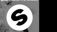 Zhu - Faded (Steve James Remix)