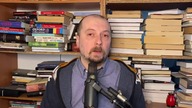 Raport Navarro.  Analiza.  Miał być gwóźdź do trumny Demokratów, wyszedł kapiszon.  Wybory w USA od.