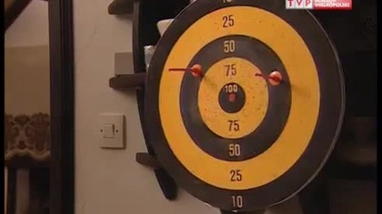 Ta A Marcin.. Contra