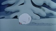 132.  Tom i Jerry - Samotnemu zimno i źle[1]