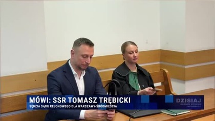 Kaczyński przesłuchiwany: Kluczowe pytania i opinie! #shorts