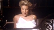 Samantha Fox - I Surrender (to the Spirit of the Night)