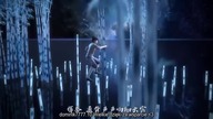 Wu Dong Qian Kun - Odcinek 10 NapisyPL