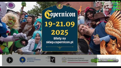 Polska vs Turcja! Ćwierćfinał! Mistrzostwa Świata 2025! Siatkówka Mężczyzn! Filipiny!