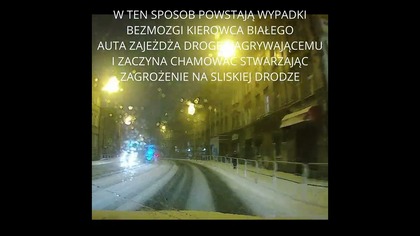 ZERO WYOBRAŹNI