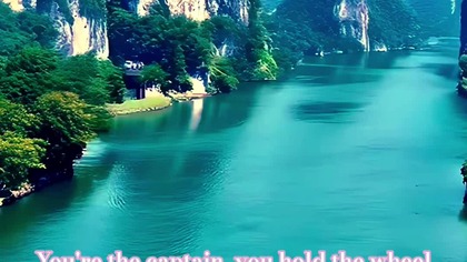 Stand tall, declare - Im here, Im real #motivation #motivational #shorts #quotes #selflove #calm