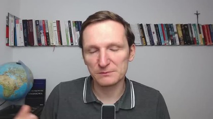 Nowy Podatek Zmusi Wielu do Sprzedaży Działki Cz.  2