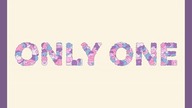 Big Time Rush - Only One (New Single 2024)