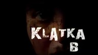 03 Klatka B: Rocky Balboa i liczba Pi - Maksiu geniusz