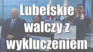 Lubelskie walczy z wykluczeniem cyfrowym