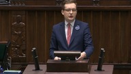 Kogo się boicie? - Robert Winnicki