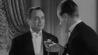 Tales of Manhattan - Historia jednego fraka (1942) ENG
