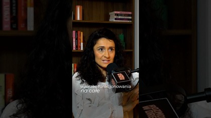 Czy warto zostawać razem dla dzieci?