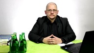 CPWI#03 - pytania i odpowiedzi - Twierdzenia o sprzężeniach zwrotnych - Dominik Dudek