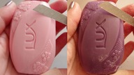 Soap Carving ASMR Relaxing Sounds no talking Satisfying ASMR Video