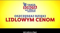 TVP3KIELCE - 07-10-2022 - Sponsorzy, Reklamy, Spoty, Ogł. nadawcy, Przejścia, Ident,Audycja płatna..