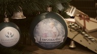  Paczuszka dla Maluszka 2019 - Świąteczna akcja charytatywna | Bractwo Małych Stópek