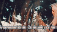 Andrzej Łupiński - Wspomnienie Cudownych Dni 2018 /Official Audio/ DISCO POLO