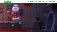 Grinch  spot 10 s. (1)