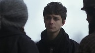 Ania, nie Anna 01x07