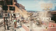 #CyberPunk2077 | Witamy w Pacyfice | **!dc !ttv** (Portrait)
