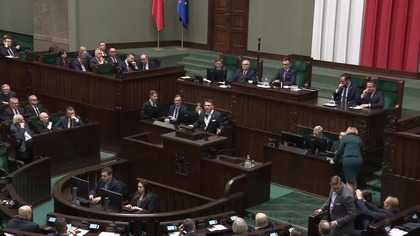 Sławomir Mentzen; wniosek o rewolucję zdrowego rozsądku! (720p 26fps H264-96kbit AAC)