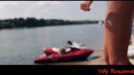 Burak Yeter feat.  Danelle Sandoval Radio Remix 2k16)