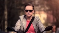 Jarek Wist - Ciao