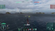 Jinan rankedy 149k dmg, 3 kill, dublet