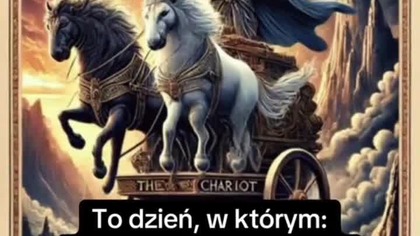 #tarot #youtubeshorts