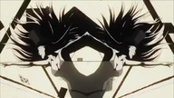 E08
