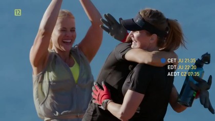 ITVN - 18-03-2025 - Autopromocja, Ogłoszenie nadawcy