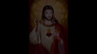 Orędzie Jezusa LOS POLSKI - czasy ostateczne POLACY WAŻĄ SIĘ LOSY WASZEGO NARODU!