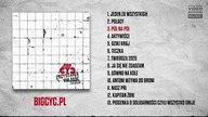 BIG CYC - Pół na pół | 3 - Przystanek wolność (2022)