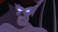 Gargoyles S01E02 Przebudzenie- część 2 (napisy PL)