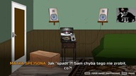 Blok Ekipa Alkoholipsa Demo Gameplay