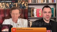 Arestowicz: Ukraina potrzebuje tylko jednej rzeczy: ani sojuszu z Polską, ani z USA