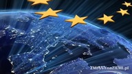 Prezydent Czech poparł referendum w sprawie wyjścia z UE