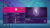 FIFA 21