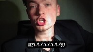 KRZYSIU! Co?JemCo?Zupę#polskiememy #polskiekultowememy #mielnoniszczykazdego