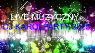 party
