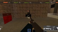 Execution of Certi/C3rti in Roblox | Egzekucja Certiego/C3rtiego w Roblox | Family Friendly Video